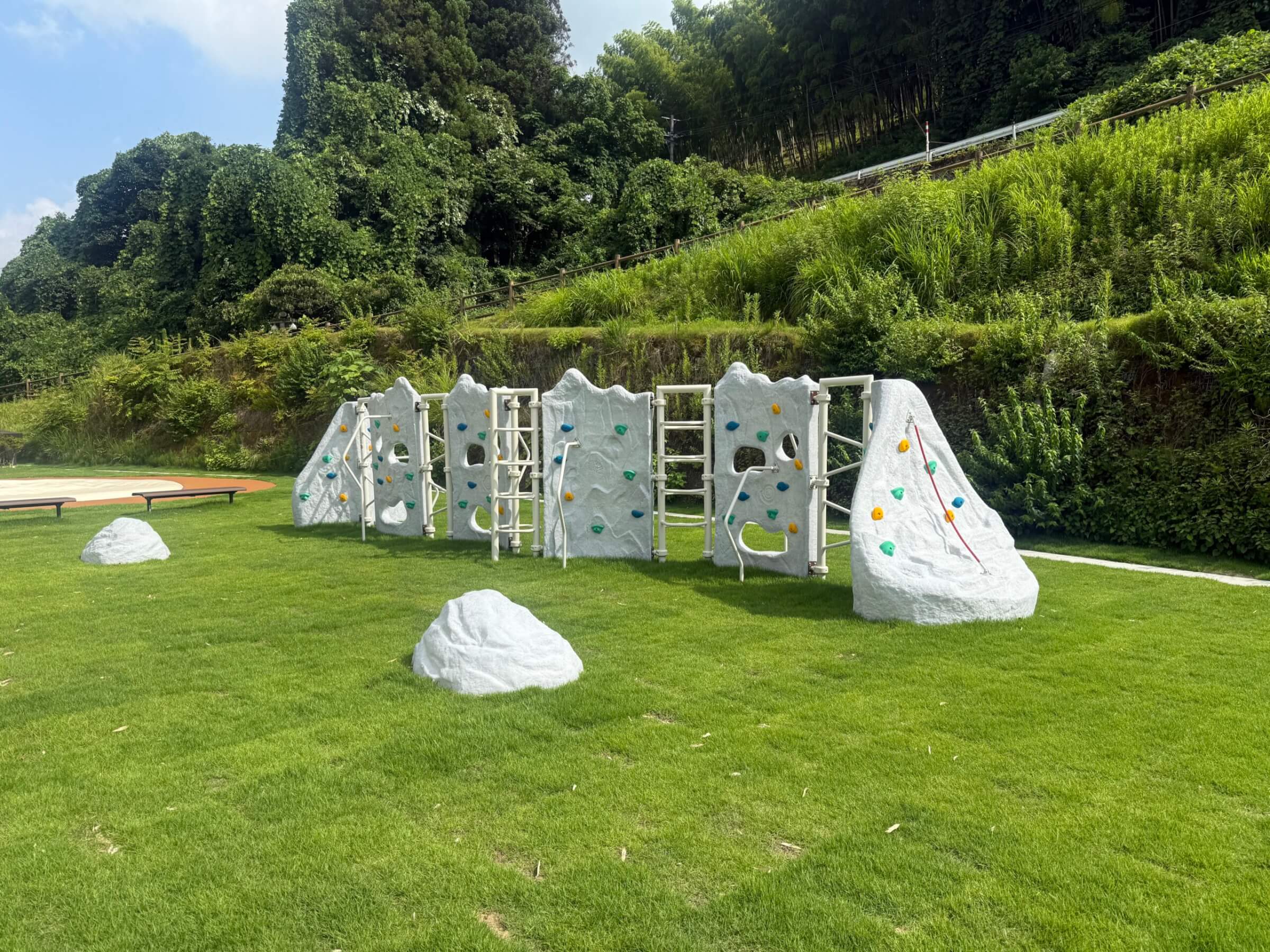 施工事例詳細