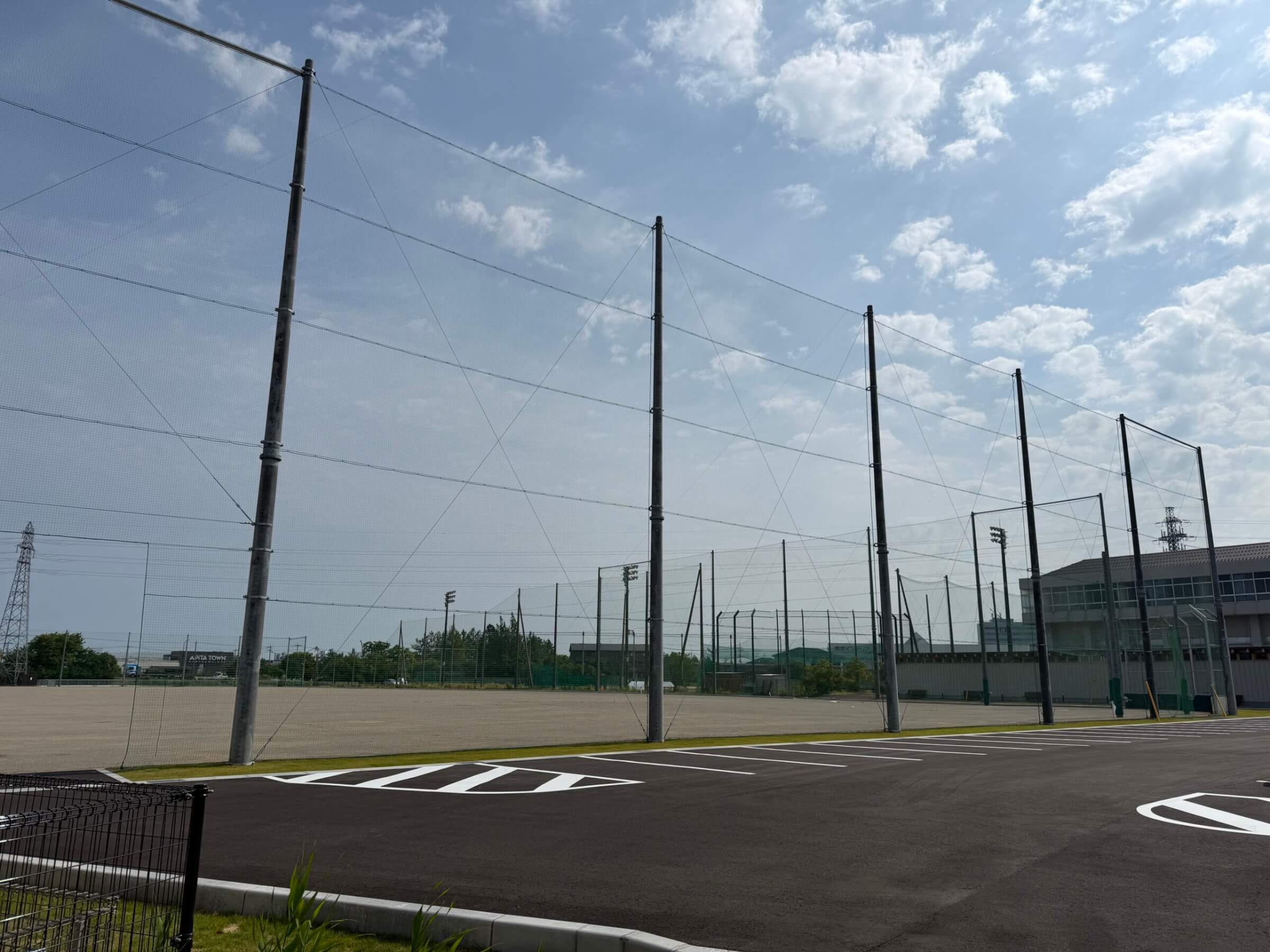 施工事例詳細